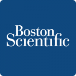 Boston Scientific International