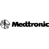 Medtronic