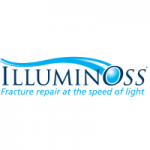 IlluminOss