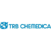 TRB Chemedica AG