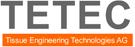 TETEC AG